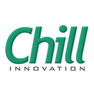 Chill Innovation Logotyp
