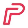 Pulseroll Logotype