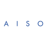 AISO Logo