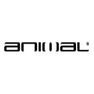 Animal Logotype