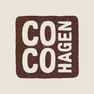 Cocohagen Logo