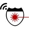 FM Sikring Logo