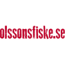 Olssons Fiske Logotyp