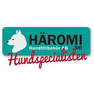 Häromi Logotyp