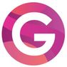 Grande Cosmetics Logotype