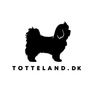 Totteland Logo