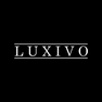 Luxivo Logo