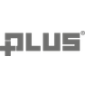 Plus Logotyp