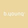 byoung Logo
