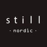 Still Nordic Logo
