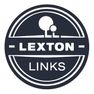 Lexton Links Logo