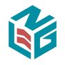 Next Level Games Logo