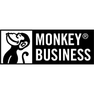 Monkey Business Logo