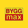 Byggmax Logotyp