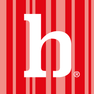 Byghjemme Logo
