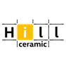 Hillceramic Logo