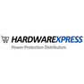 Hardware Express Logotype