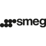 Smeg Logotyp