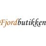FjordButikken Logo