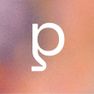 Pedestal Logo
