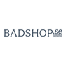 Badshop Logotyp
