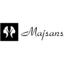 Majsans Logotyp