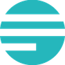 Filters4spas Logotyp