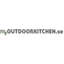 Myoutdoorkitchen.se Logotyp