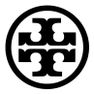 Tory Burch Logotype