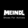 Meindl Logotyp