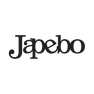 Japebo.se Logotyp