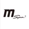 Mspa Danmark Logo