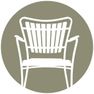 Mandalay Logo