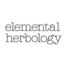Elemental Herbology Logotype