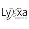 Lyxxa Logotyp