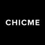 Chicme Logo