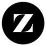 Zederkof Logo