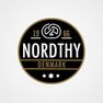 Nordthy Logo
