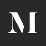Morphe Logo