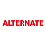 Alternate Logo