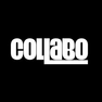 collabo Logo