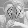 Crystal Clear Logotype