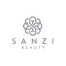Sanzi Beauty Logo