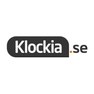 Gotland Ur AB/klockia Logo
