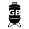 Grillbutikken Logo