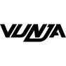 Vunja Logotyp