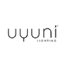 Uyuni Logo