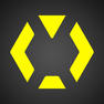 XLmoto Logotyp