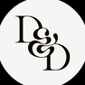 Desmond & Dempsey Logotype