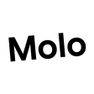 Molo Logo